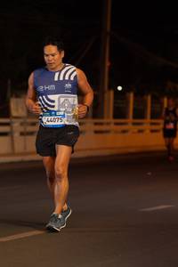 BIB: 
                            <button type="button" onclick="openModal(24343436)" class="btn btn-primary btn-sm float-right btn-popup" data-toggle="modal" data-target=".modal-high-quality">
                        <i class="fas fa-shopping-cart"></i> Add to Cart
                    </button>
                                            <button type="button" onclick="isThisMe(24343436, true)" class="btn btn-success btn-sm float-right btn-popup btn-isme hidden" data-toggle="tooltip" data-placement="bottom" title="นี่คือรูปของคุณใช่ไหม คลิกที่นี่เพื่อเอาเข้าอัลบั้ม">
                        <i class="fas fa-plus"></i> Add to album
                    </button>
                    <button type="button" onclick="isThisMe(24343436, false)" class="btn btn-warning btn-sm float-right btn-popup btn-isnotme hidden">
                        <i class="fas fa-ban"></i> Remove from album
                    </button>